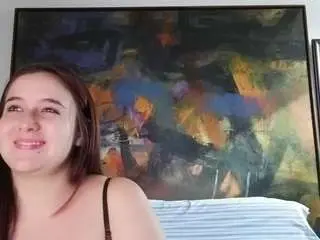 Camsoda Free Live Porn of angelamonticelli