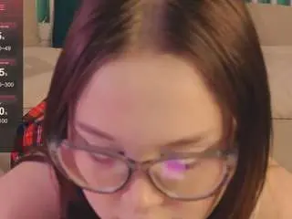 Camsoda Free Porn Cam of aprilfarrow