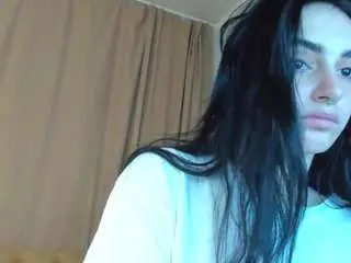 Camsoda Free Live Porn of lesyalis