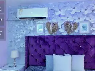 Camsoda Sex Cam of sophy-milf