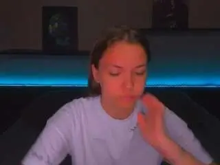 Camsoda Sex Chat of alexabarkley