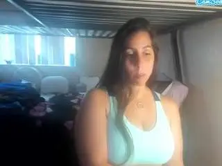 Camsoda Watch Live Sex Cams of goddess-celeste