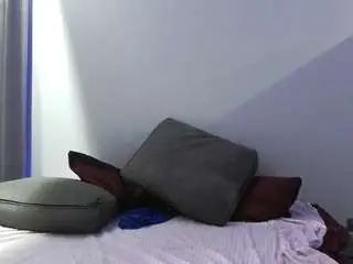 Camsoda Adult Video Chat of lucymuur