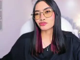 Camsoda Watch Live Sex Cams of azurakindong