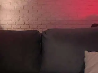Camsoda Nude Webcam of liammcarter