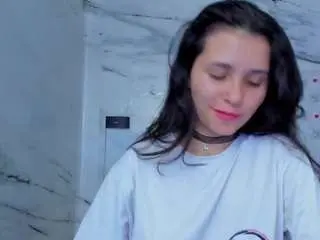 Camsoda Live Porn of linitharios0305