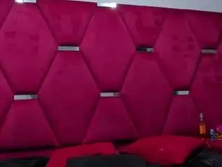 Camsoda Nude Webcam of sofiasys