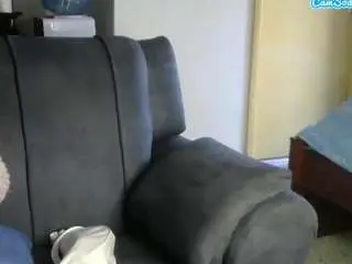 Camsoda Adult Video Chat of wisdom7