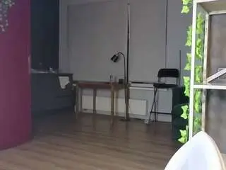 Camsoda Sex Chat of lovergirlforme