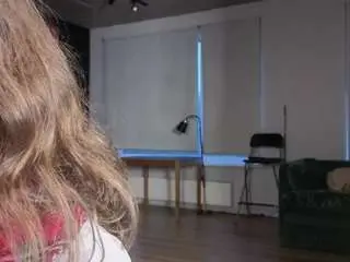 Camsoda Private Sex Chat of lovergirlforme