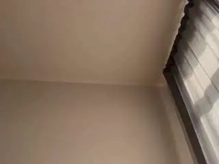 Camsoda Live Sex of mia-nostalgia
