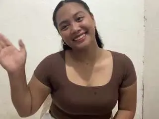 Camsoda Private Sex Chat of roxiekaub
