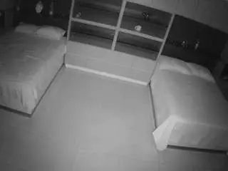 Camsoda Live Sex of voyeurcam-casa-salsa-versus-room