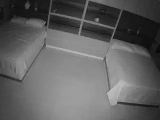 Camsoda Live Sex Cam of voyeurcam-casa-salsa-versus-room