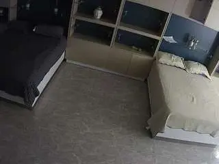 Camsoda Adult Webcam of voyeurcam-casa-salsa-versus-room