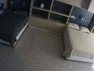 Camsoda Live Porn of voyeurcam-casa-salsa-versus-room