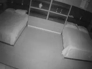 Camsoda Watch Live Sex Cams of voyeurcam-casa-salsa-versus-room