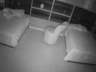 Camsoda Live Sex Cam of voyeurcam-casa-salsa-versus-room