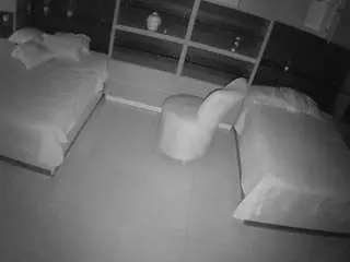 Camsoda Adult Video Chat of voyeurcam-casa-salsa-versus-room