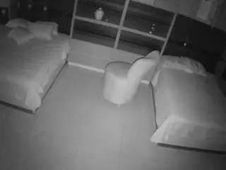 Camsoda Watch Live Sex Cams of voyeurcam-casa-salsa-versus-room