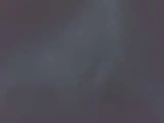 Camsoda Adult Webcams of briefsguy4life