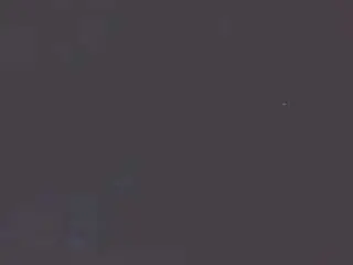 Camsoda Adult Webcams of briefsguy4life