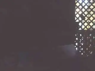Camsoda Nude Webcam of briefsguy4life