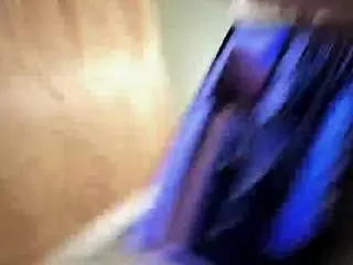 Camsoda Adult Video Chat of milf-onlyseduction