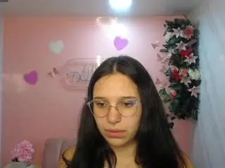 Camsoda Free Live Porn of lia-rose-ch