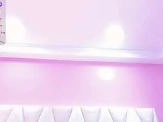 Camsoda Sex Chat of samiqueen01
