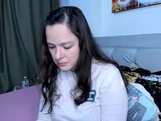 Camsoda Live Porn of sensualitycouple