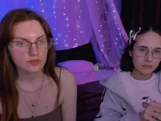 Camsoda Adult Video Chat of ava-mystic