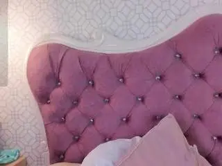 Camsoda Sex Chat of lilyroxi
