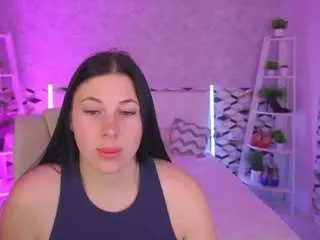 Camsoda Sex Cam of pixieinvr