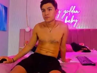 Camsoda Sex Cam of secretvelvetfx