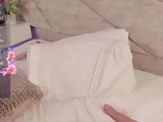 Camsoda Watch Live Sex Cams of roussweet