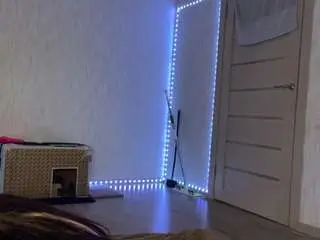 Camsoda Live Sex of estamenucci