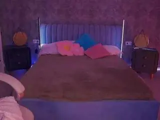 Camsoda Watch Live Sex Cams of madissonsoft