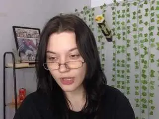 Camsoda Live Porn of veronica-mckinney