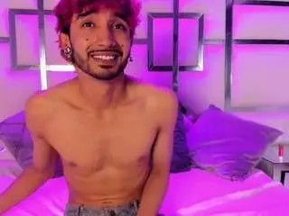 Camsoda Private Sex Chat of laurynandnarem
