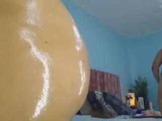 Camsoda Live Sex of nanalevy