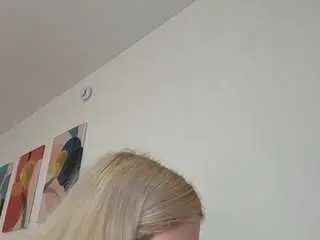 Camsoda Live Sex Cam of madelineharris