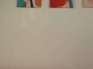 Camsoda Nude Webcam of madelineharris
