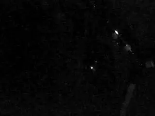 Camsoda Nude Webcam of voyeurcam-charleys-bathroom