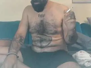 Camsoda Watch Live Sex Cams of masterjudas