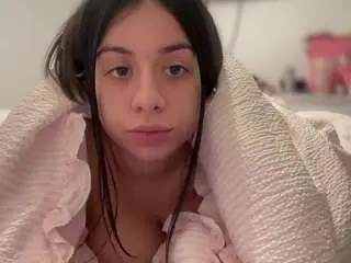 Camsoda Watch Live Sex Cams of melztube