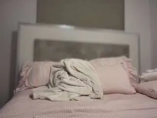 Camsoda Live Porn of melztube