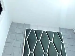 Camsoda Adult Webcams of ambarthxxx