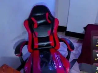 Camsoda Free Live Porn of dakotalee03