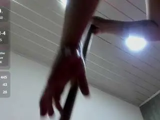 Camsoda Best live sex cam show of dakotalee03